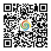 http://pay.ahut.edu.cn/html/ahut/_static/barcode.png